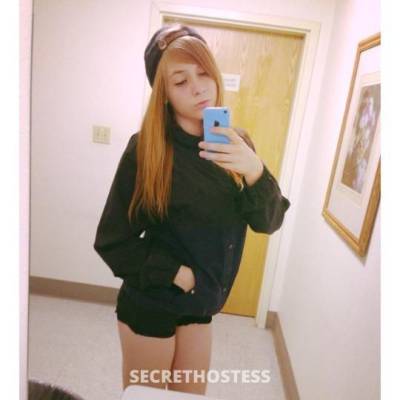 27Yrs Old Escort Minot ND Image - 4