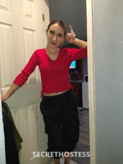 27 year old Escort in Missoula MT ?Young And Horney Speical?Horny Queen?Available For Hookup?