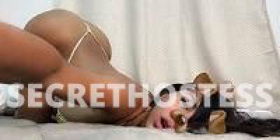 27Yrs Old Escort Myrtle Beach SC Image - 0