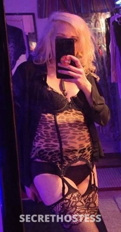 27Yrs Old Escort Pittsburgh PA Image - 3