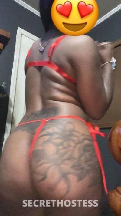 27Yrs Old Escort Raleigh NC Image - 3