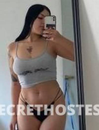 27Yrs Old Escort Rochester NY Image - 0