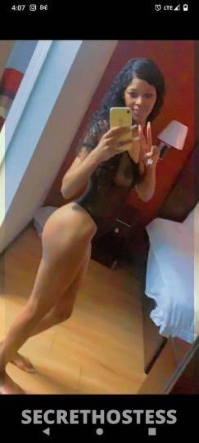 27Yrs Old Escort Toledo OH Image - 1