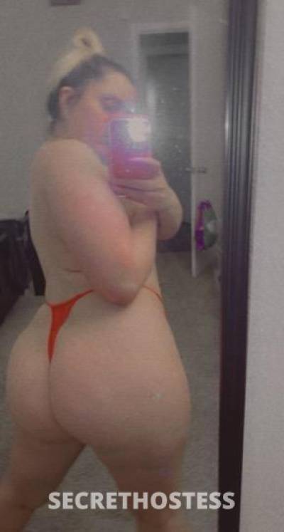 27Yrs Old Escort Toledo OH Image - 2