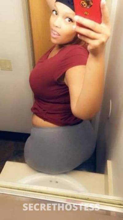 27Yrs Old Escort Toledo OH Image - 2