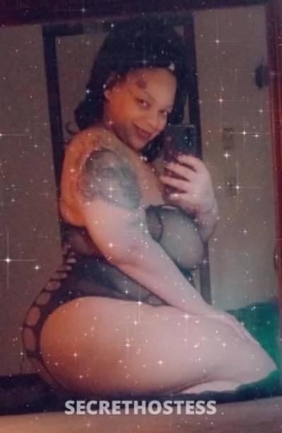 27Yrs Old Escort Toledo OH Image - 1