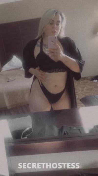 27Yrs Old Escort Toledo OH Image - 1