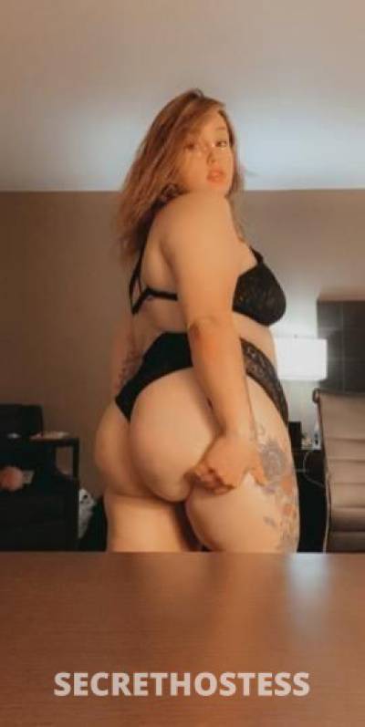 weet Juicy Pussy Beauty Satisfaction Real Thick Wet Pussy  in Tri-Cities TN