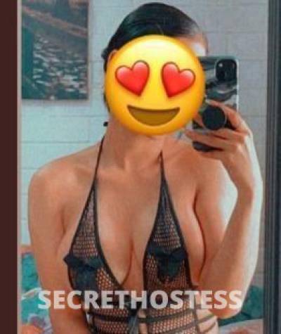 27Yrs Old Escort Cincinnati OH Image - 1