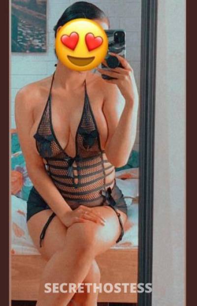 27Yrs Old Escort Cincinnati OH Image - 3