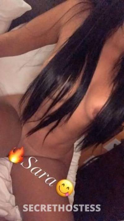 27Yrs Old Escort Long Island NY Image - 2