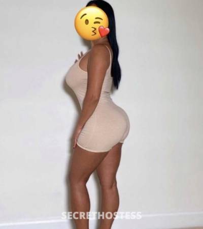28 year old Dominican Escort in Scranton PA Dominicana caliente and ready for you Daddy