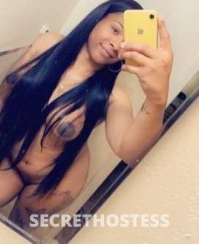 28Yrs Old Escort Asheville NC Image - 0