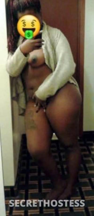 28Yrs Old Escort Augusta GA Image - 0