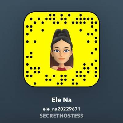 28 year old Escort in Bemidji MN ❤‍?Young and sexy Meet For Sex Need Interested Man ? 
