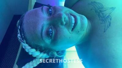 28Yrs Old Escort Columbus OH Image - 0