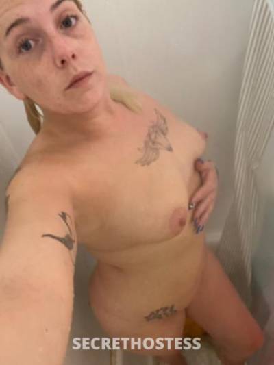 28Yrs Old Escort Columbus OH Image - 4