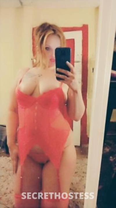 28Yrs Old Escort Toledo OH Image - 1