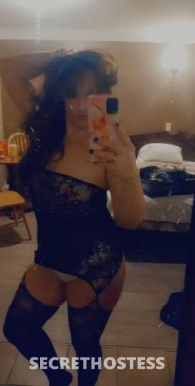 28Yrs Old Escort Toledo OH Image - 2