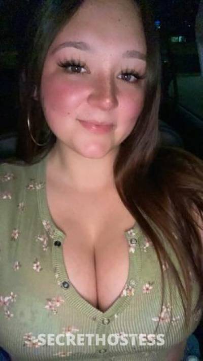 28Yrs Old Escort Charleston SC Image - 1