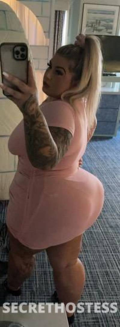 28Yrs Old Escort Charlotte NC Image - 0