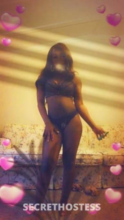 28Yrs Old Escort Cincinnati OH Image - 1