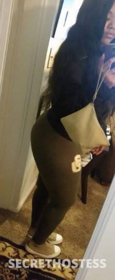 28Yrs Old Escort Cincinnati OH Image - 0