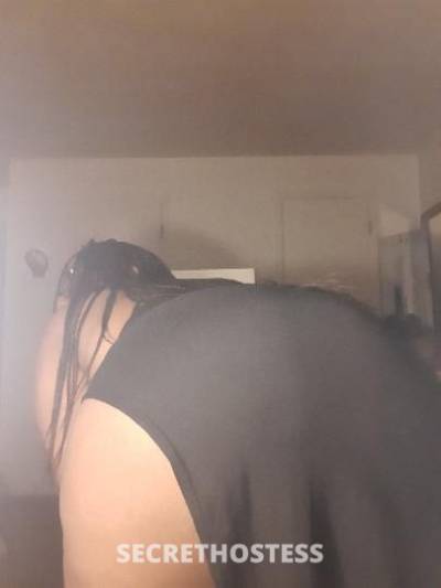 28Yrs Old Escort Dayton OH Image - 0