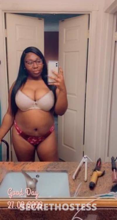 28Yrs Old Escort Eastern NC Image - 3