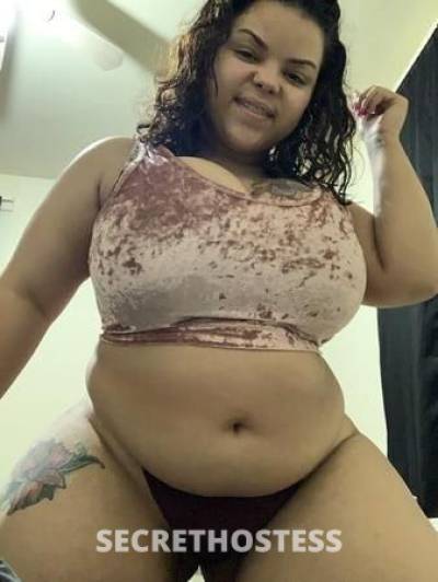 28Yrs Old Escort Fayetteville NC Image - 1