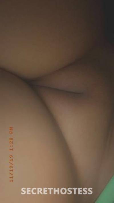 28Yrs Old Escort Greenville SC Image - 1