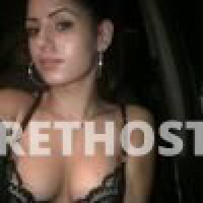 28Yrs Old Escort Bismarck ND Image - 2