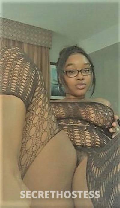 28Yrs Old Escort Lancaster PA Image - 2