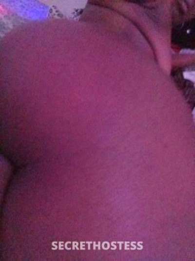 28Yrs Old Escort Memphis TN Image - 1