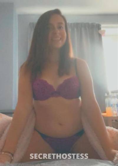 28Yrs Old Escort Pittsburgh PA Image - 0