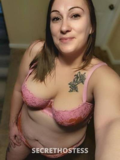 28Yrs Old Escort Raleigh NC Image - 1