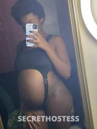 28Yrs Old Escort St. Louis MO Image - 1