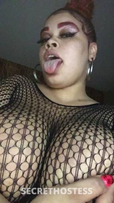 28Yrs Old Escort Toledo OH Image - 0