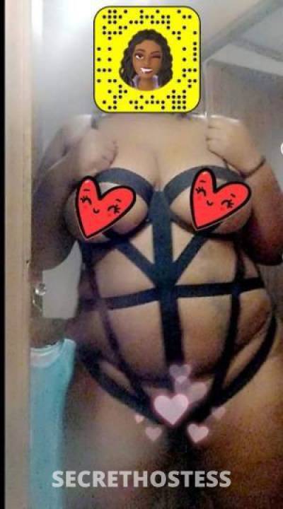28Yrs Old Escort Toledo OH Image - 1
