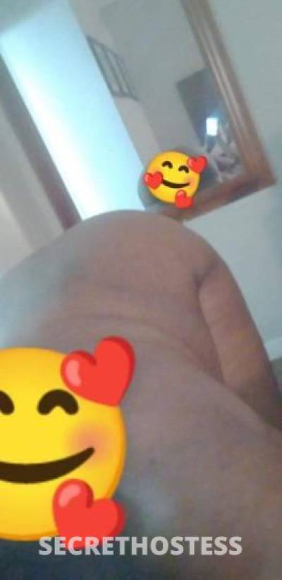 28Yrs Old Escort Toledo OH Image - 2