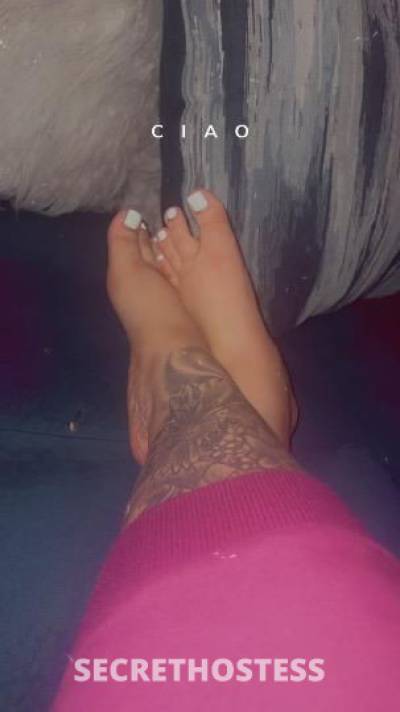 28Yrs Old Escort Toledo OH Image - 0