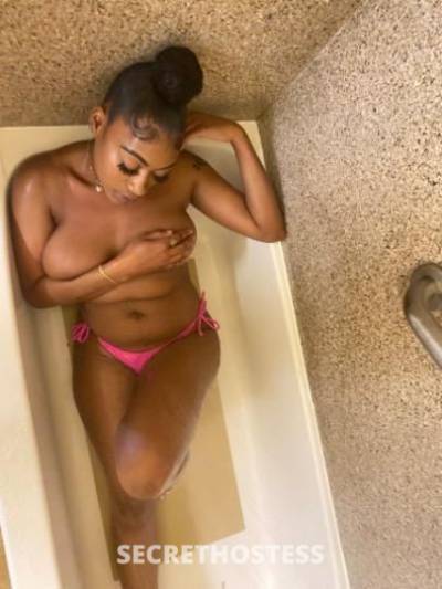 28 year old Escort in Wilmington NC Blowjob Queen Clean Pussy Bed room fun Car fun Outcall And 