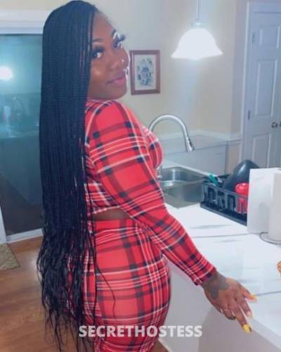 28 year old Escort in Wilmington NC Horny Young Ebony Sexy Black Girl Special Service For All 