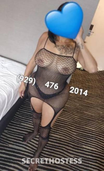 28Yrs Old Escort Bronx NY Image - 0