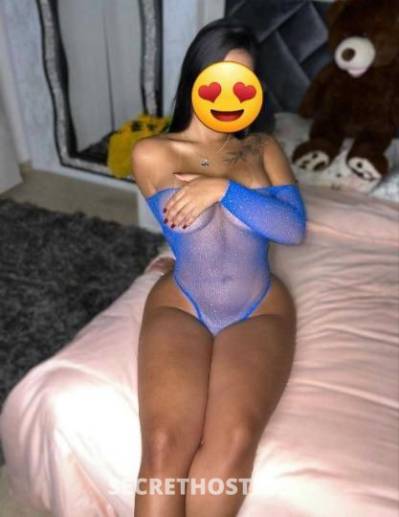 28Yrs Old Escort North Jersey NJ Image - 2