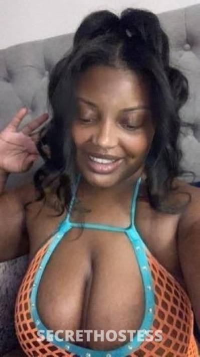 29Yrs Old Escort 165CM Tall Cleveland OH Image - 1