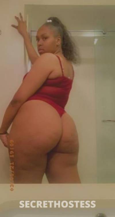 29Yrs Old Escort Bowling Green KY Image - 2