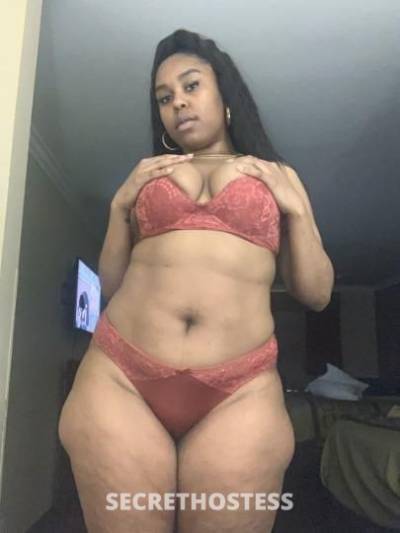 29Yrs Old Escort Bowling Green KY Image - 3