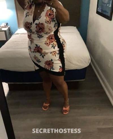 29Yrs Old Escort Charlotte NC Image - 2