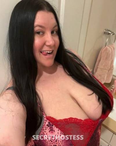 29Yrs Old Escort Cincinnati OH Image - 2